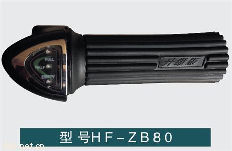  惠丰牌电动车调速转把HF-ZB80